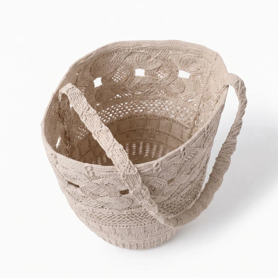 Noa Tote - Image 5