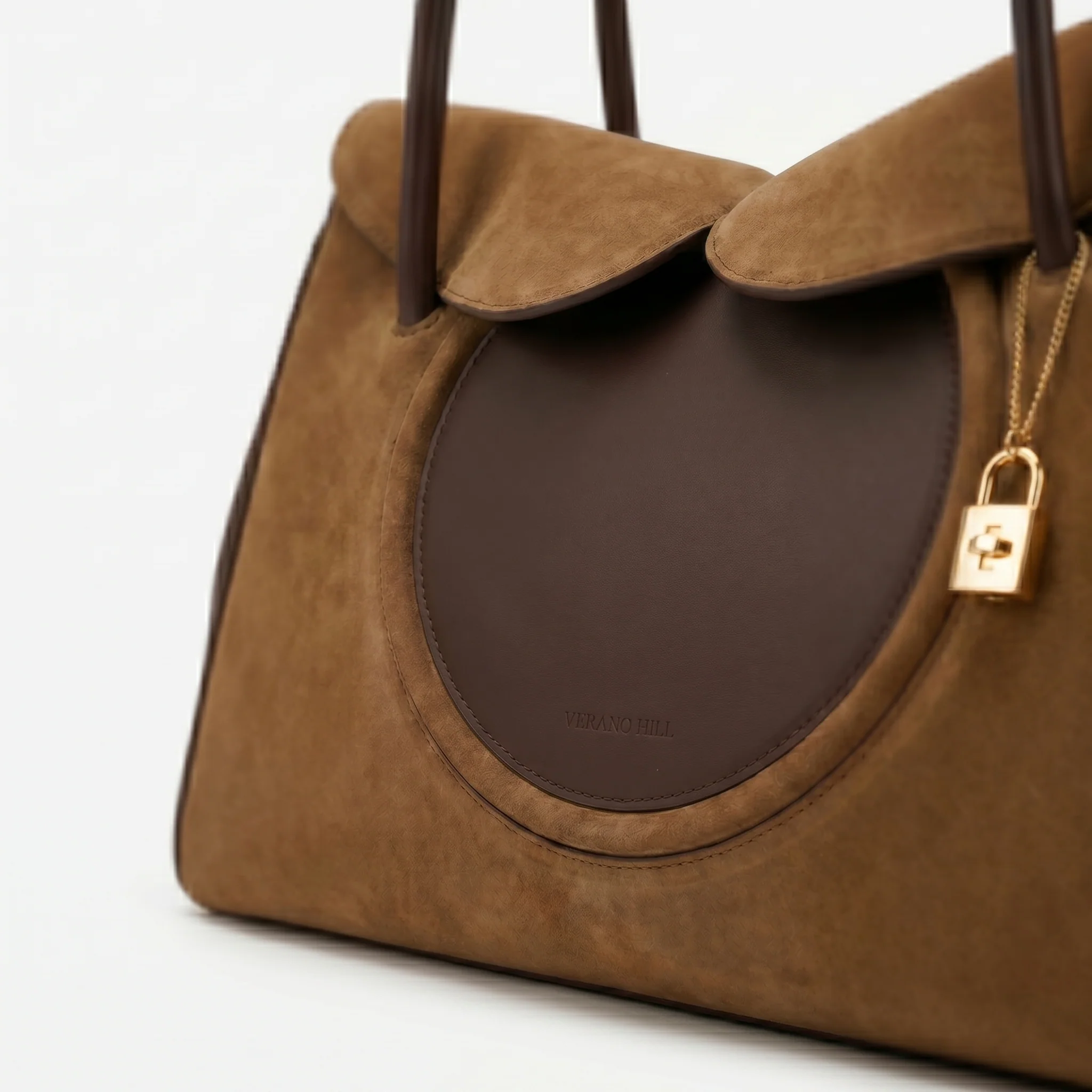 Noriel Shoulder Bag - Image 2