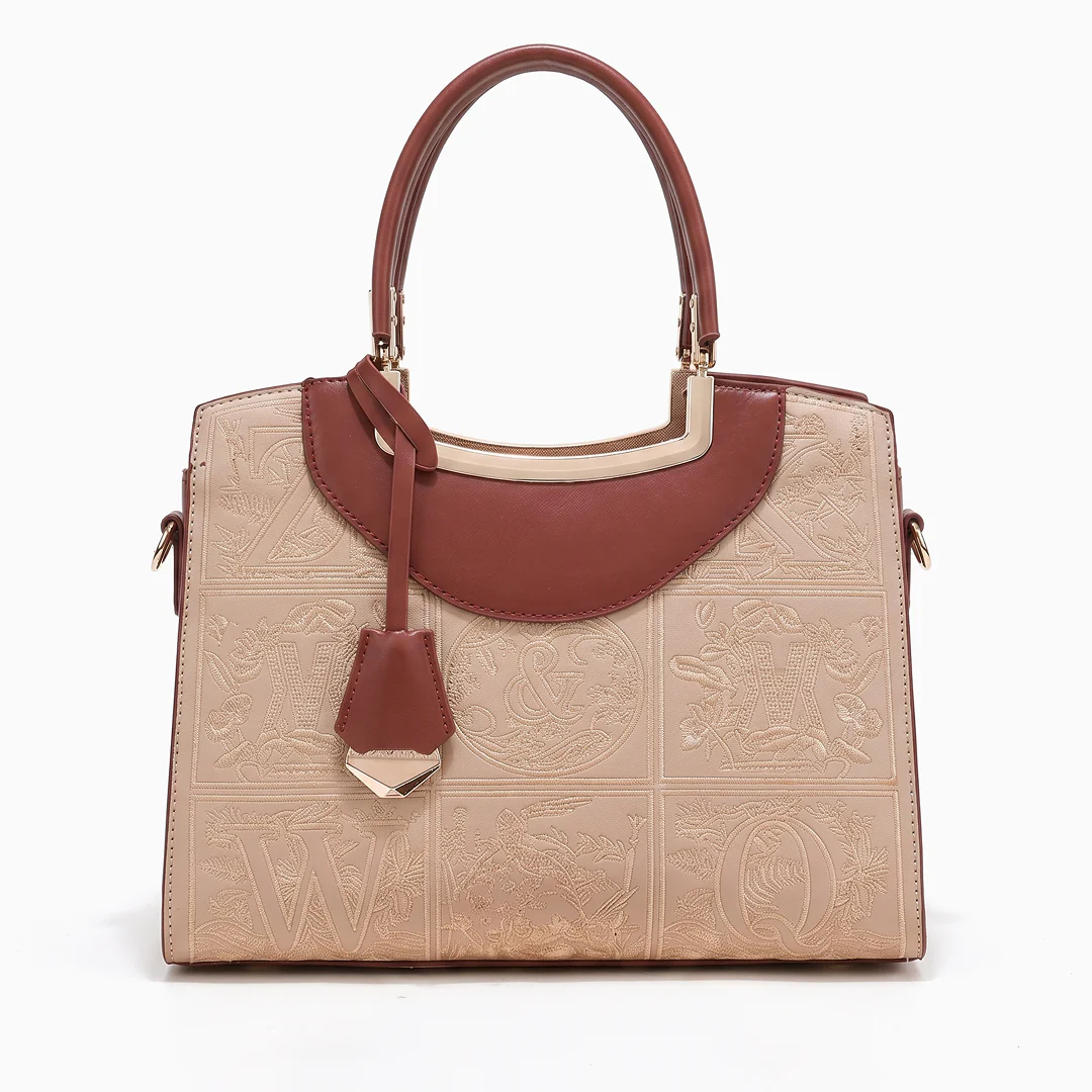 Odessa Handbag