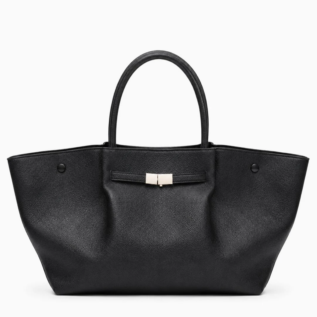 Ophelia Wing Tote