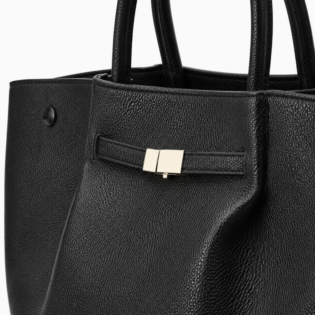 Ophelia Wing Tote - Image 2