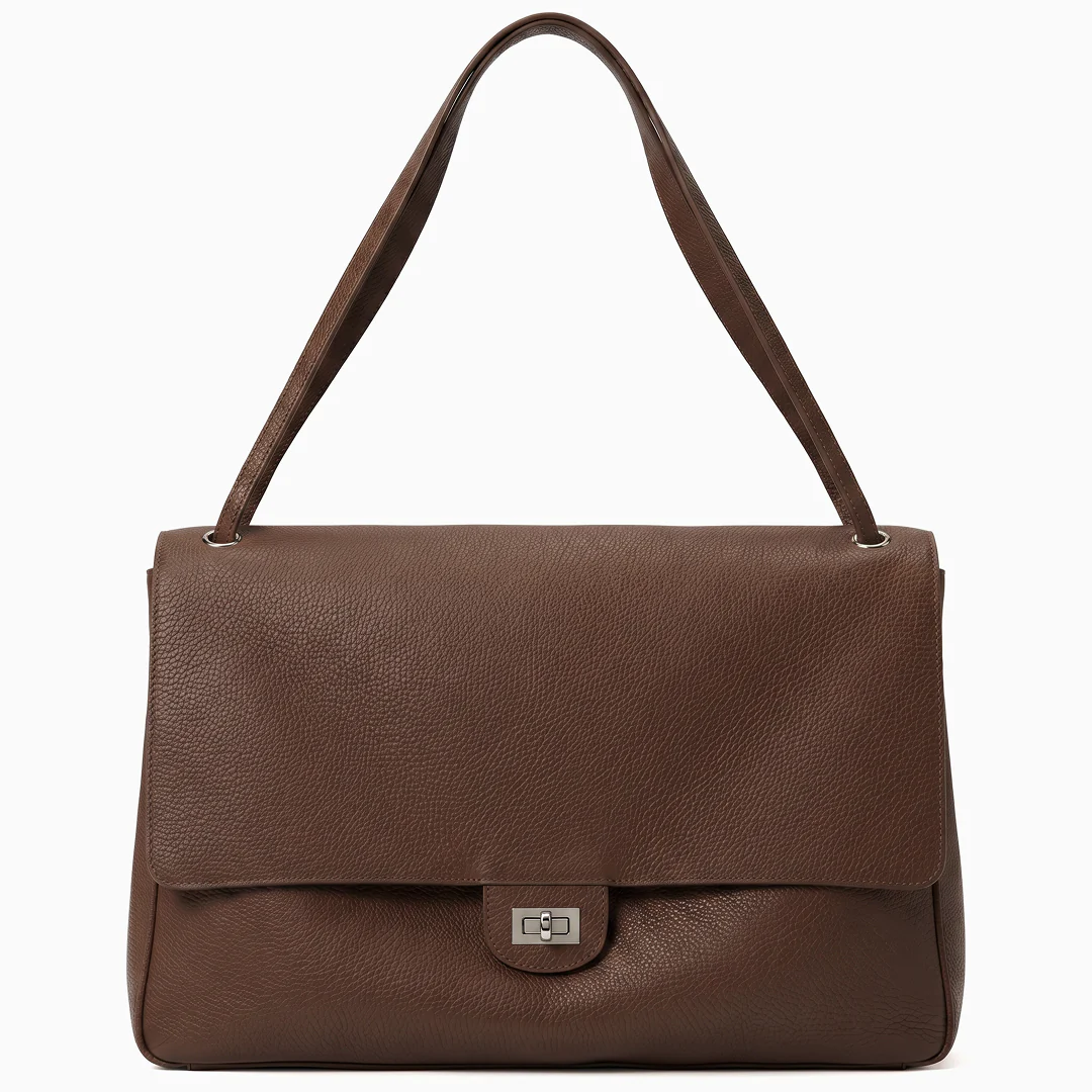 Penelope Shoulder Bag