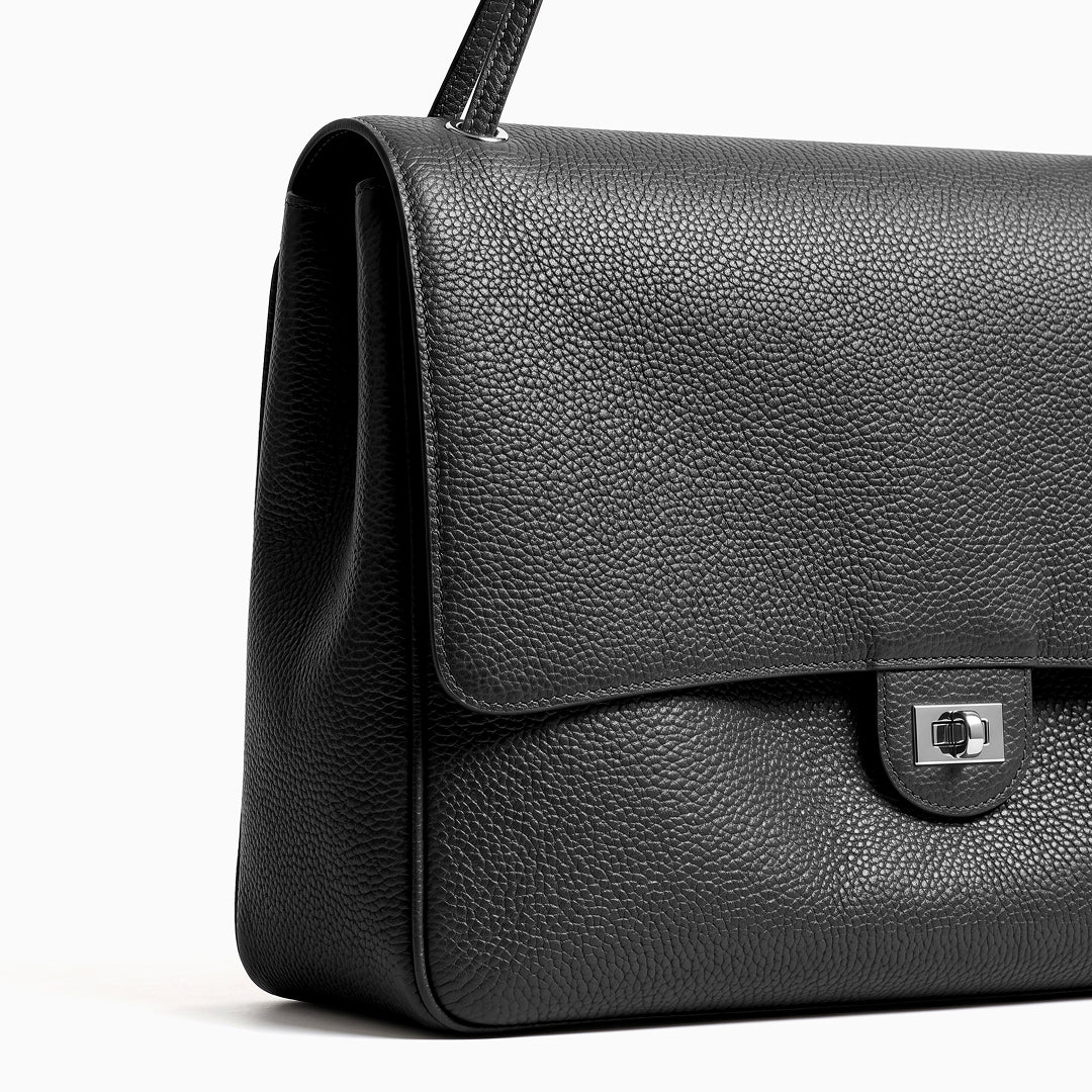 Penelope Shoulder Bag - Image 12