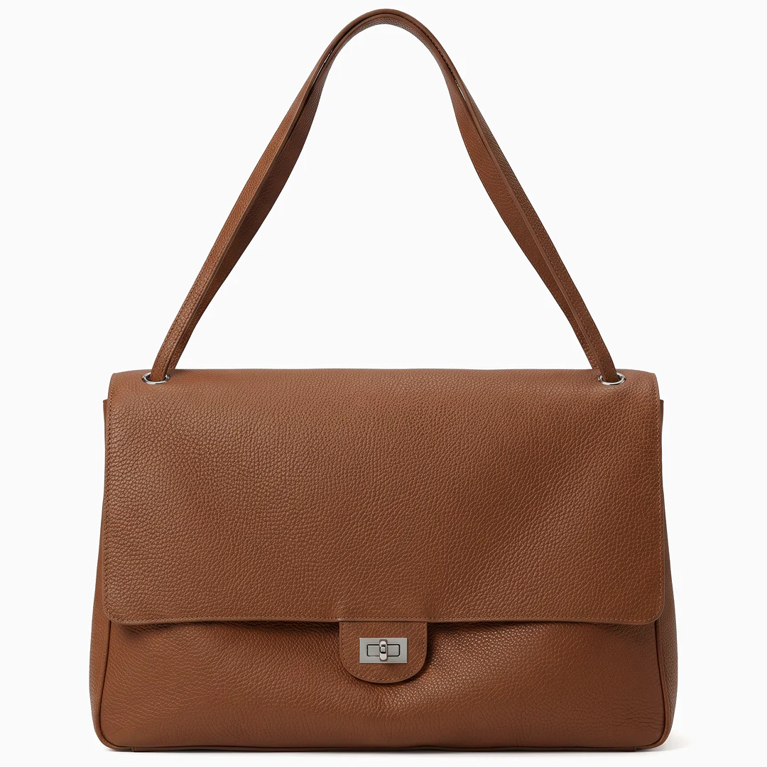Penelope Shoulder Bag - Image 16