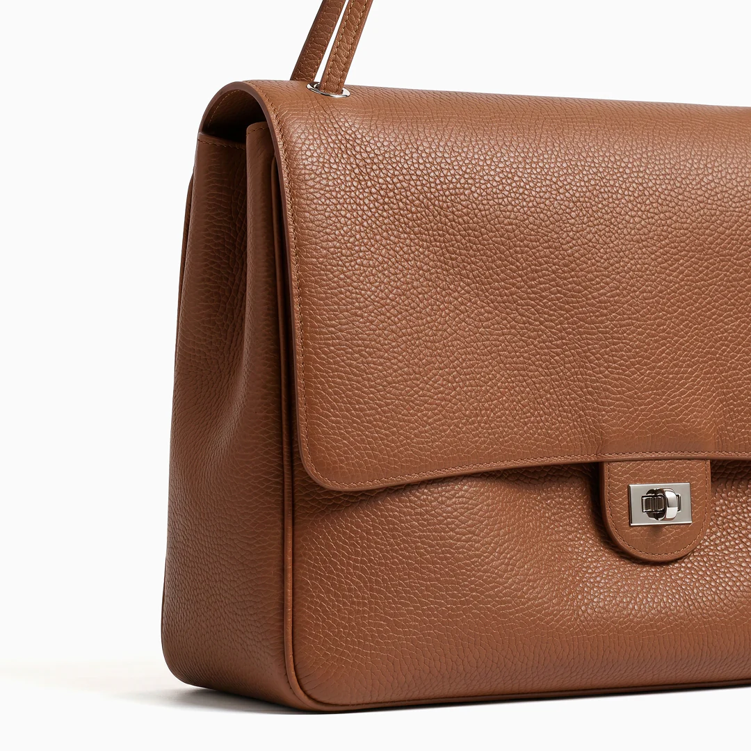 Penelope Shoulder Bag - Image 17