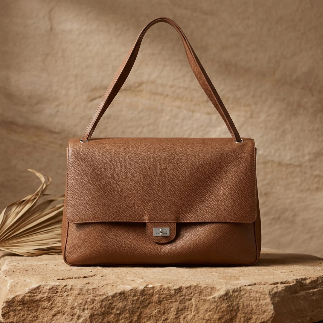 Penelope Shoulder Bag - Image 19