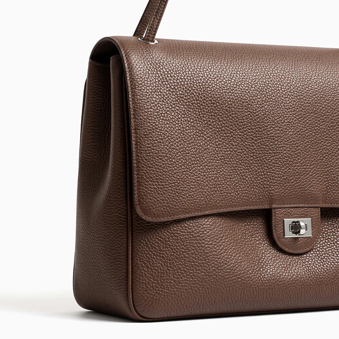 Penelope Shoulder Bag - Image 2
