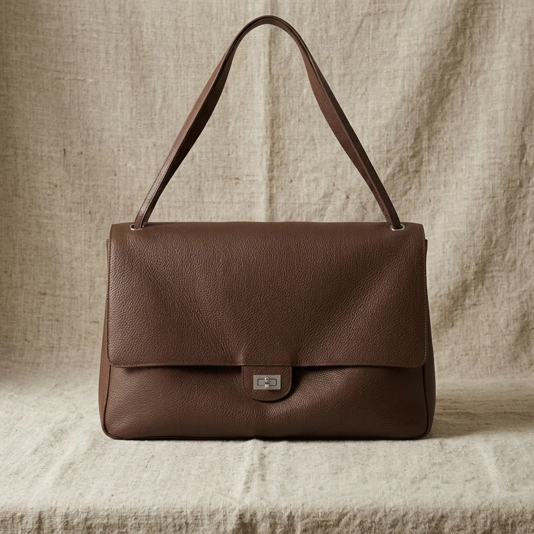 Penelope Shoulder Bag - Image 4