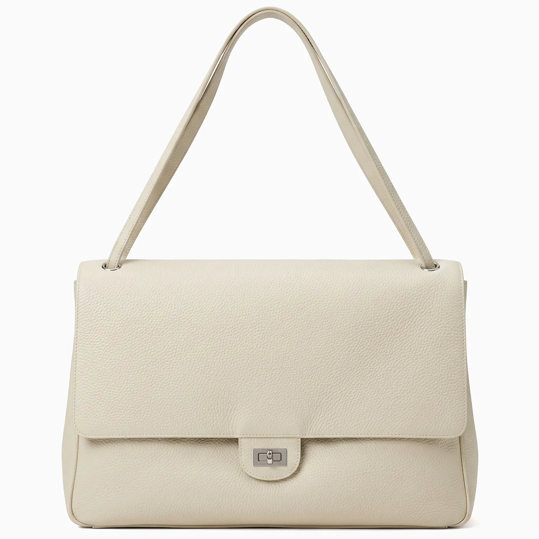 Penelope Shoulder Bag - Image 6