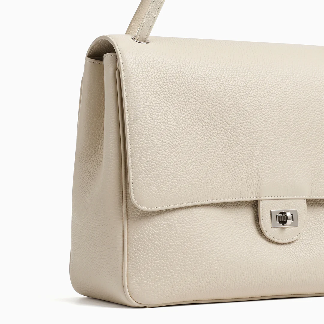 Penelope Shoulder Bag - Image 7