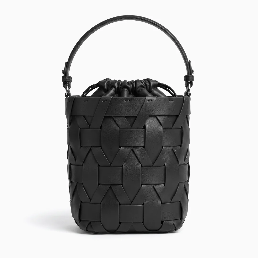 Phoebe Bucket Bag