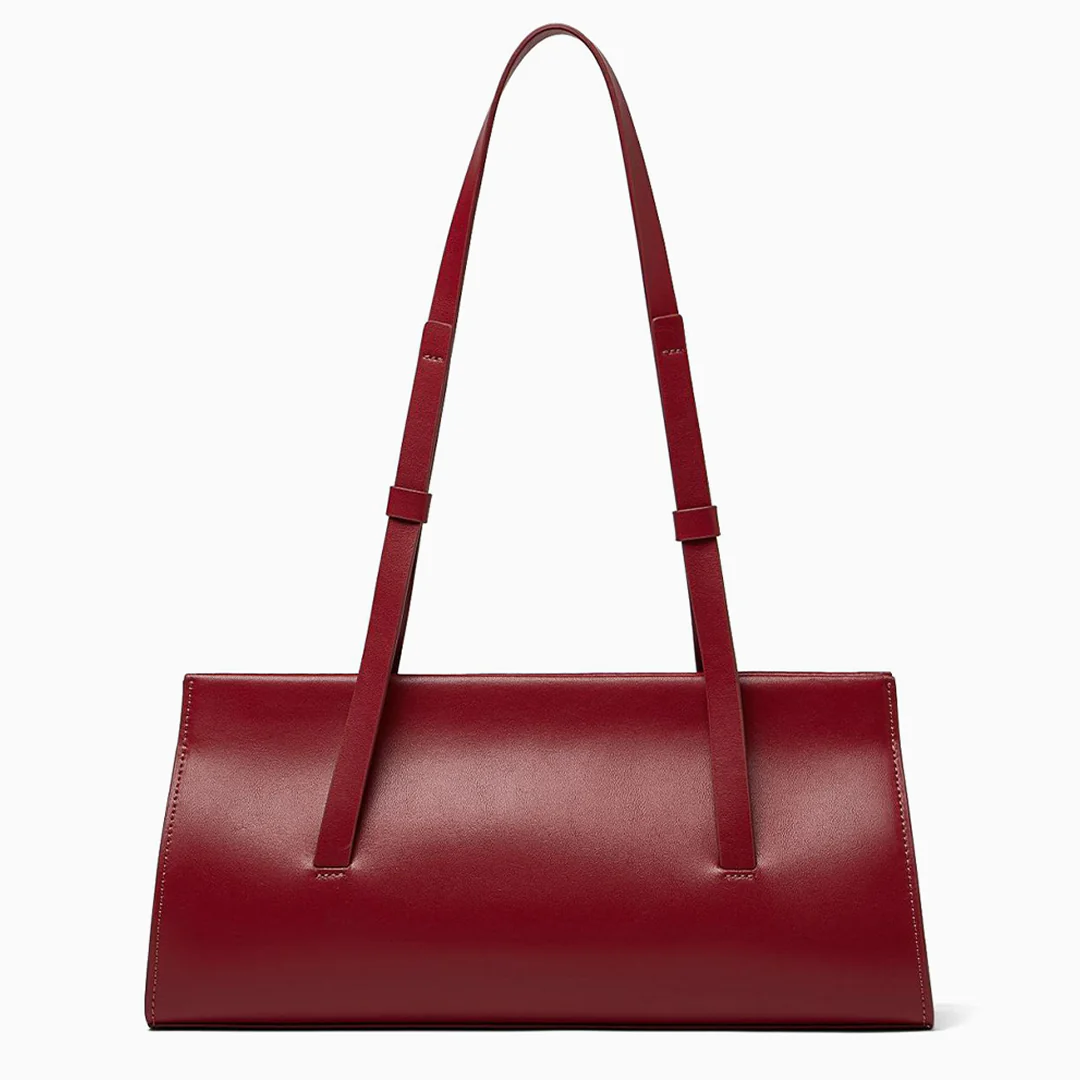 Reina Shoulder Bag - Image 11