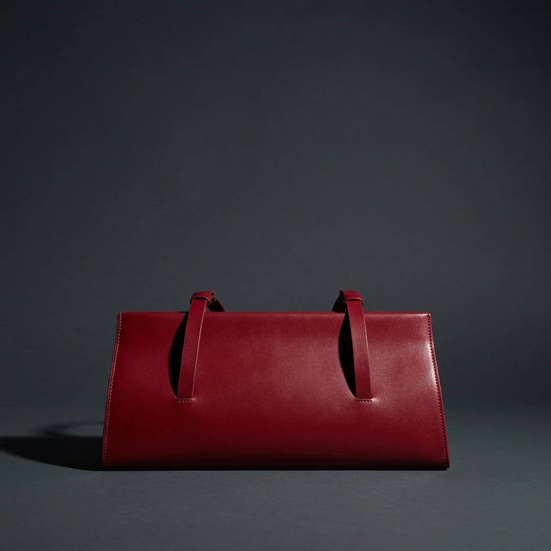 Reina Shoulder Bag - Image 14
