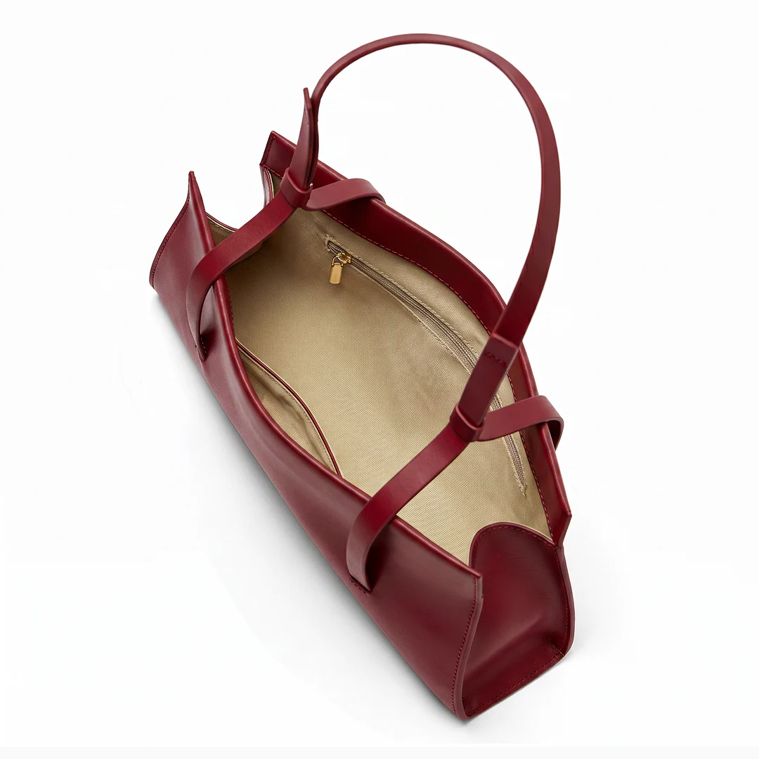 Reina Shoulder Bag - Image 15