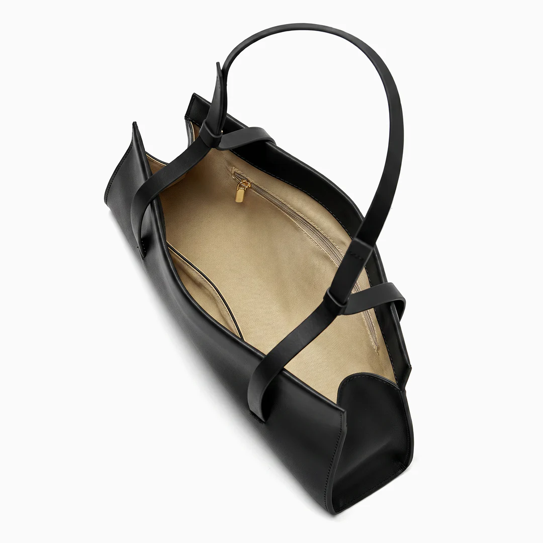 Reina Shoulder Bag - Image 5
