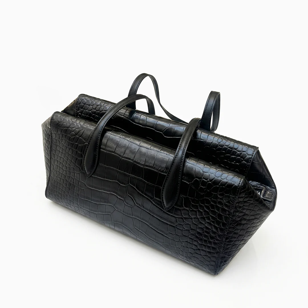 Renata Shoulder Bag - Image 5