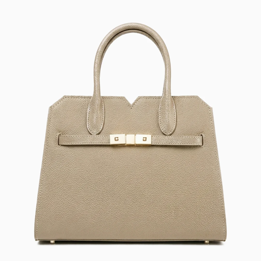Rosalind Handbag