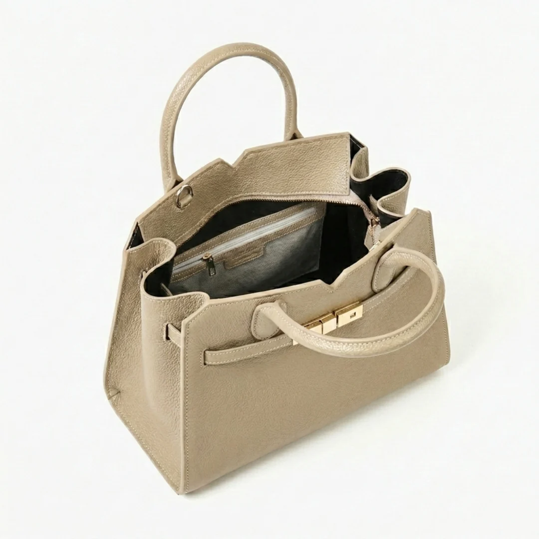 Rosalind Handbag - Image 6