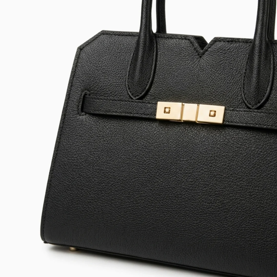 Rosalind Handbag - Image 8