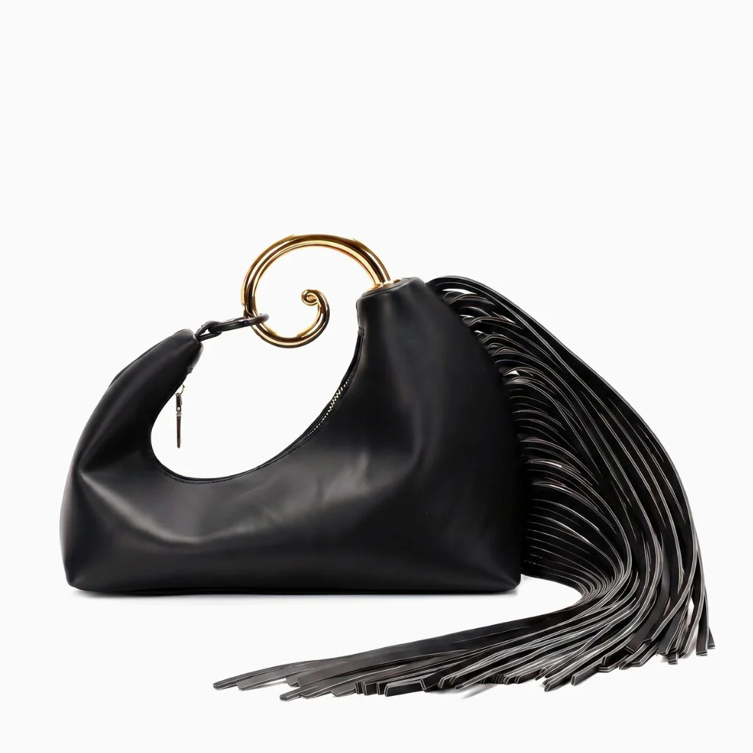 Roxana Handbag
