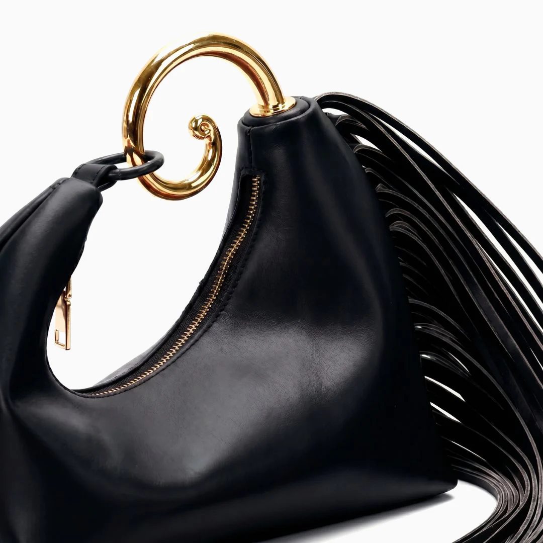 Roxana Handbag - Image 2