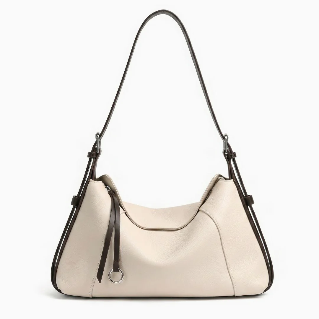 Serena Shoulder Bag