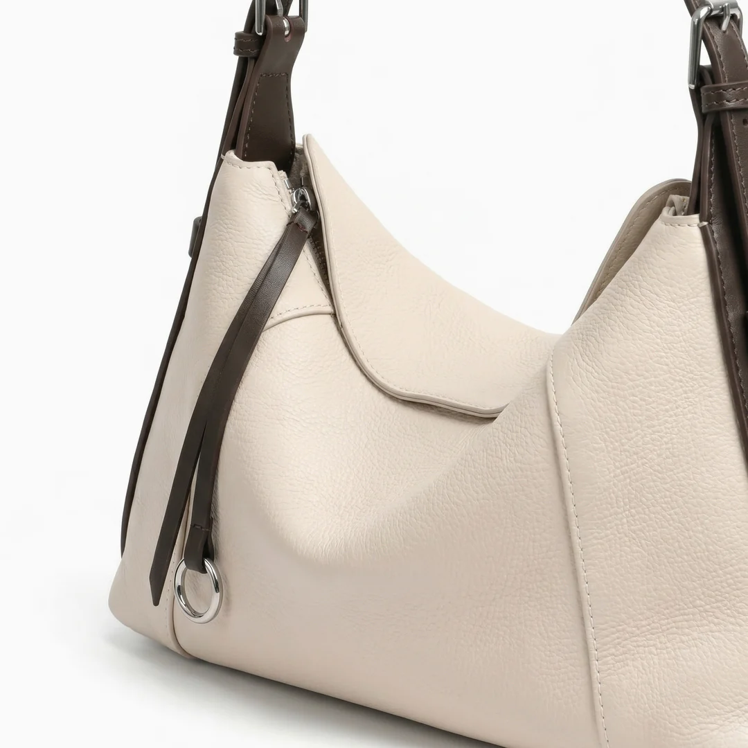 Serena Shoulder Bag - Image 2