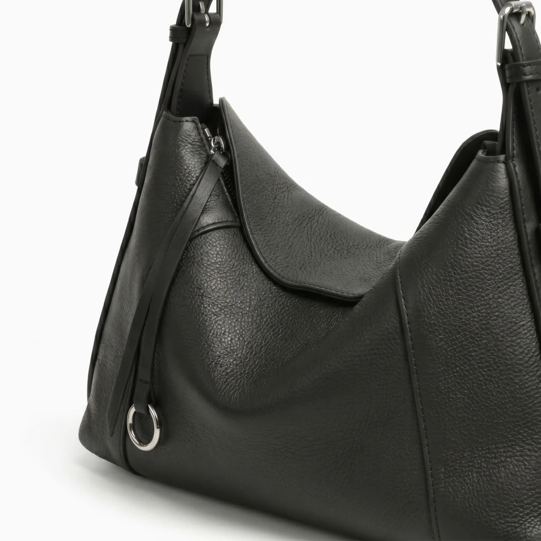 Serena Shoulder Bag - Image 7