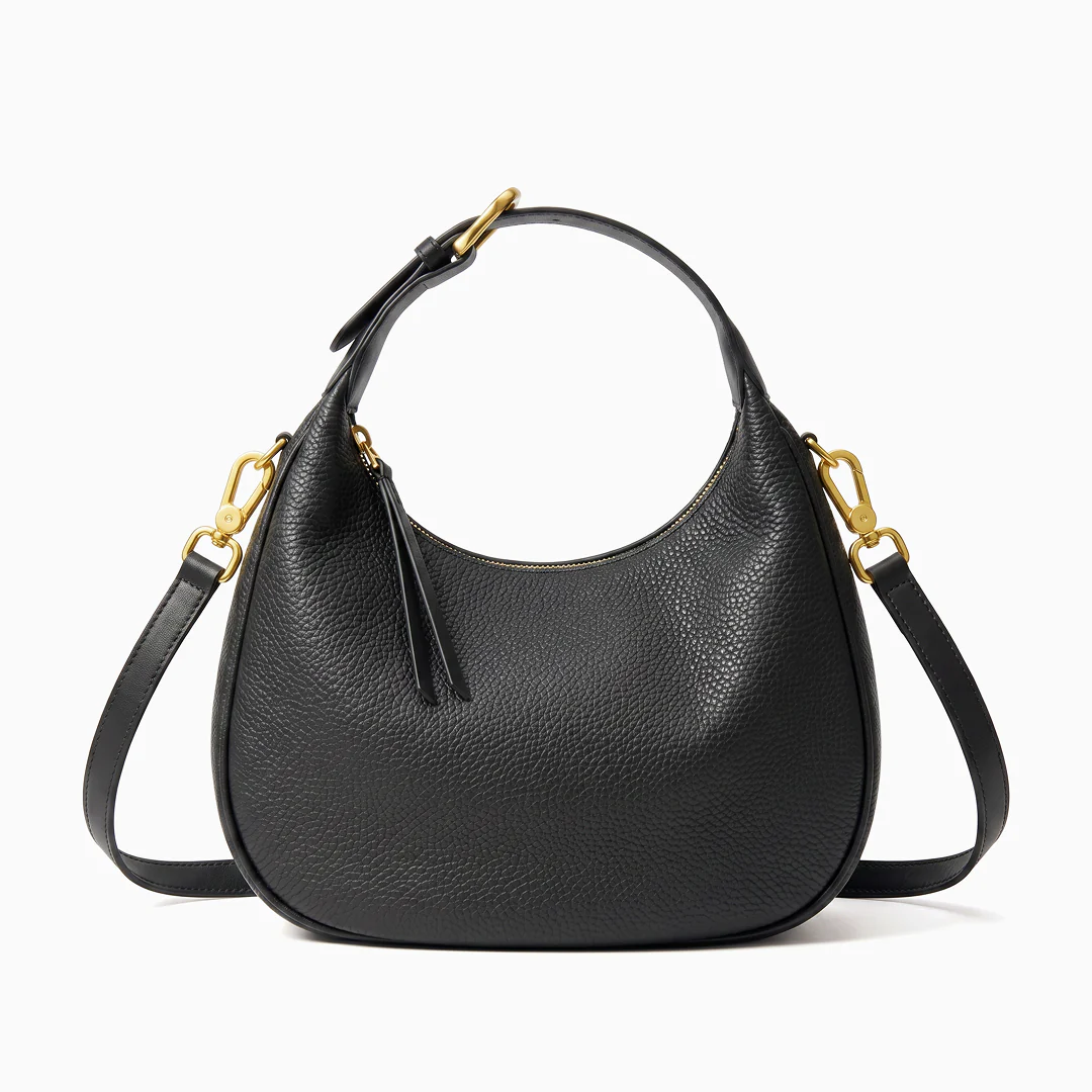 Suki Hobo Bag