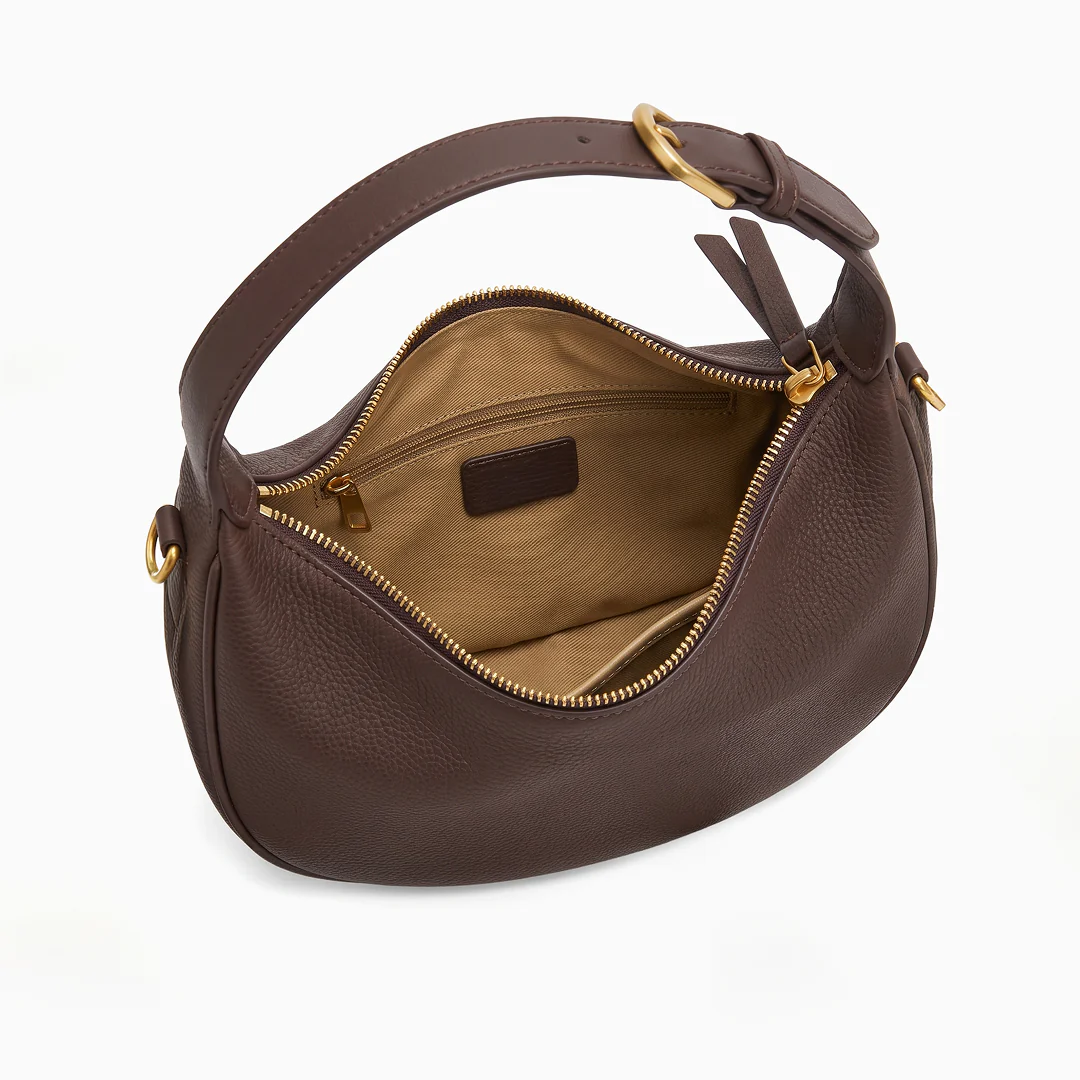 Suki Hobo Bag - Image 10