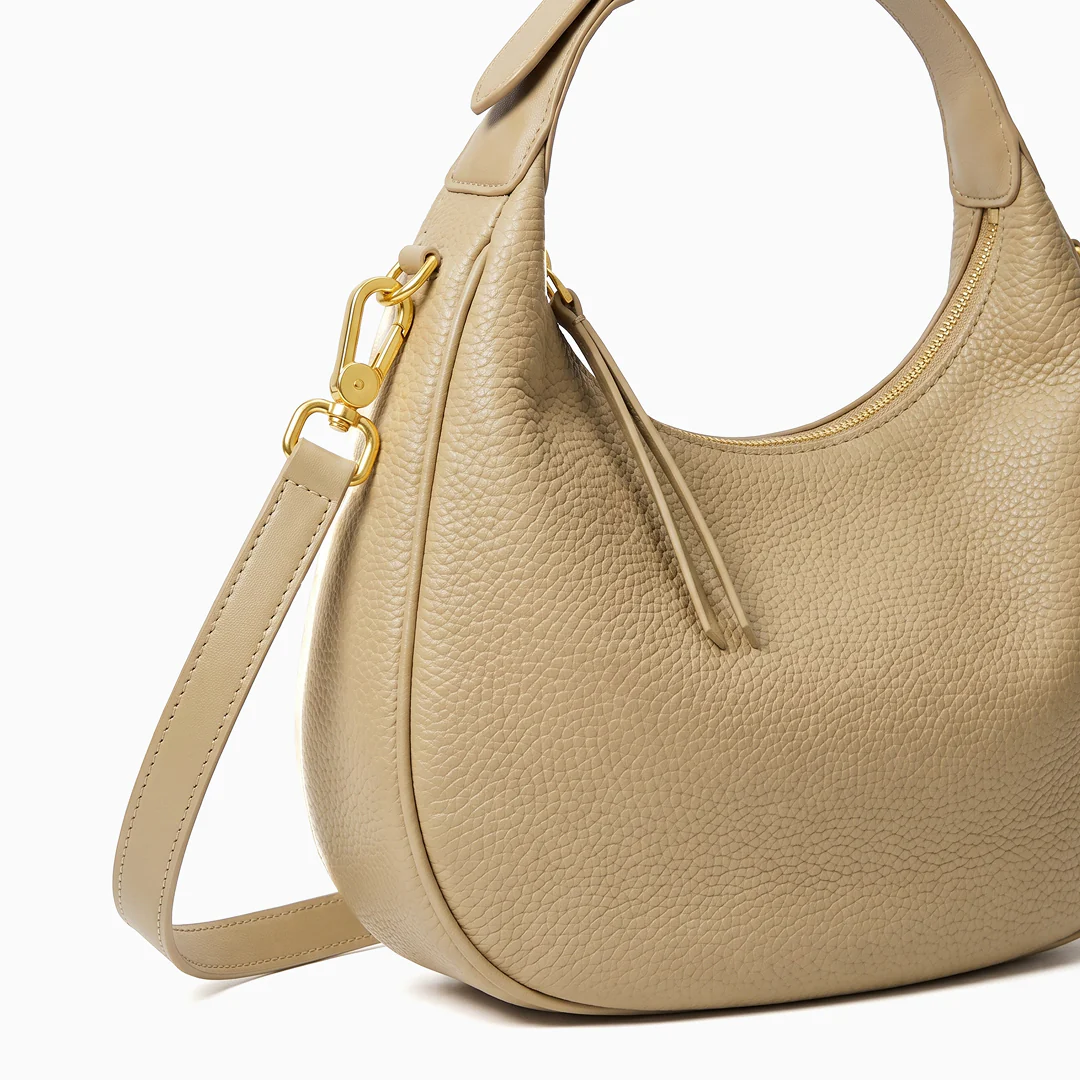 Suki Hobo Bag - Image 12