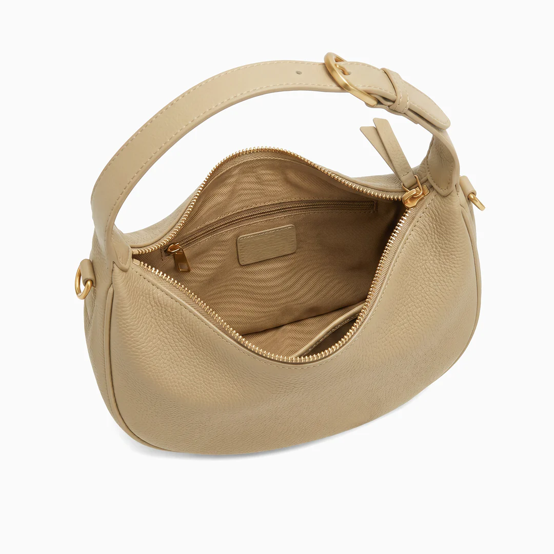 Suki Hobo Bag - Image 15