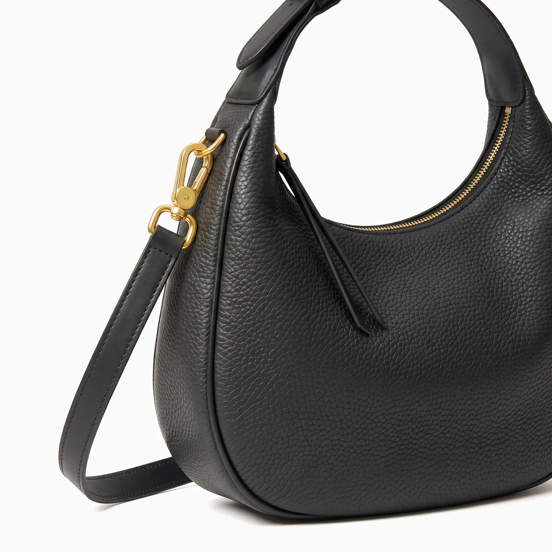 Suki Hobo Bag - Image 2