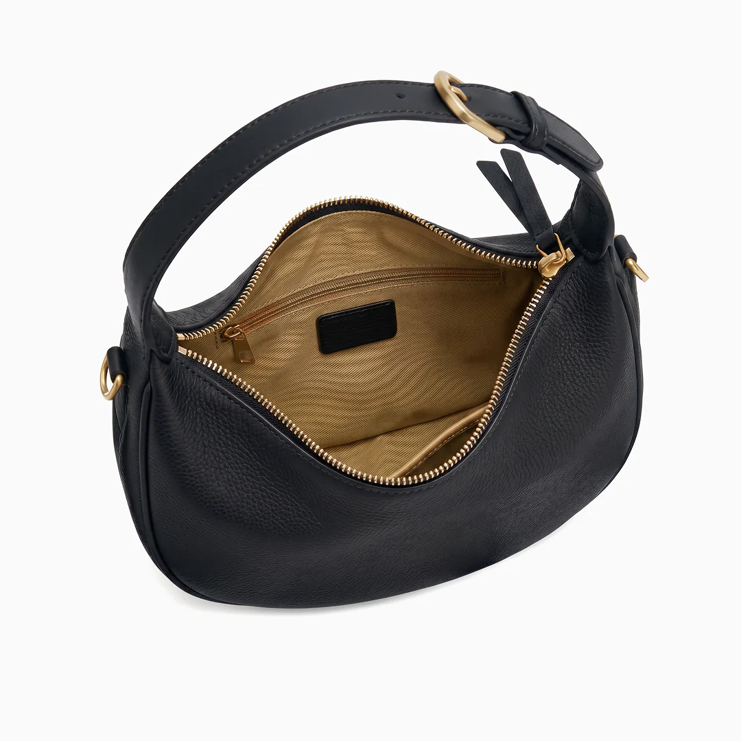 Suki Hobo Bag - Image 5