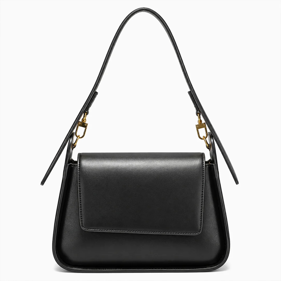 Valerie Shoulder Bag