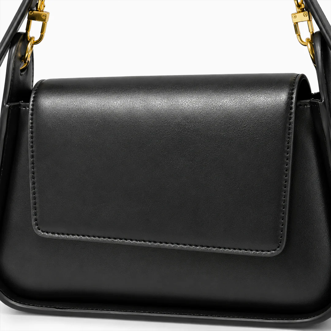 Valerie Shoulder Bag - Image 2