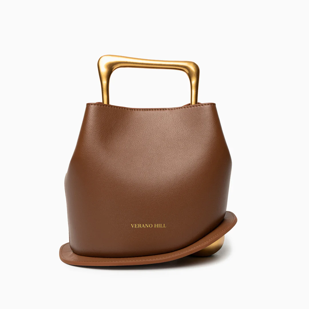 Vienna Handbag - Image 19
