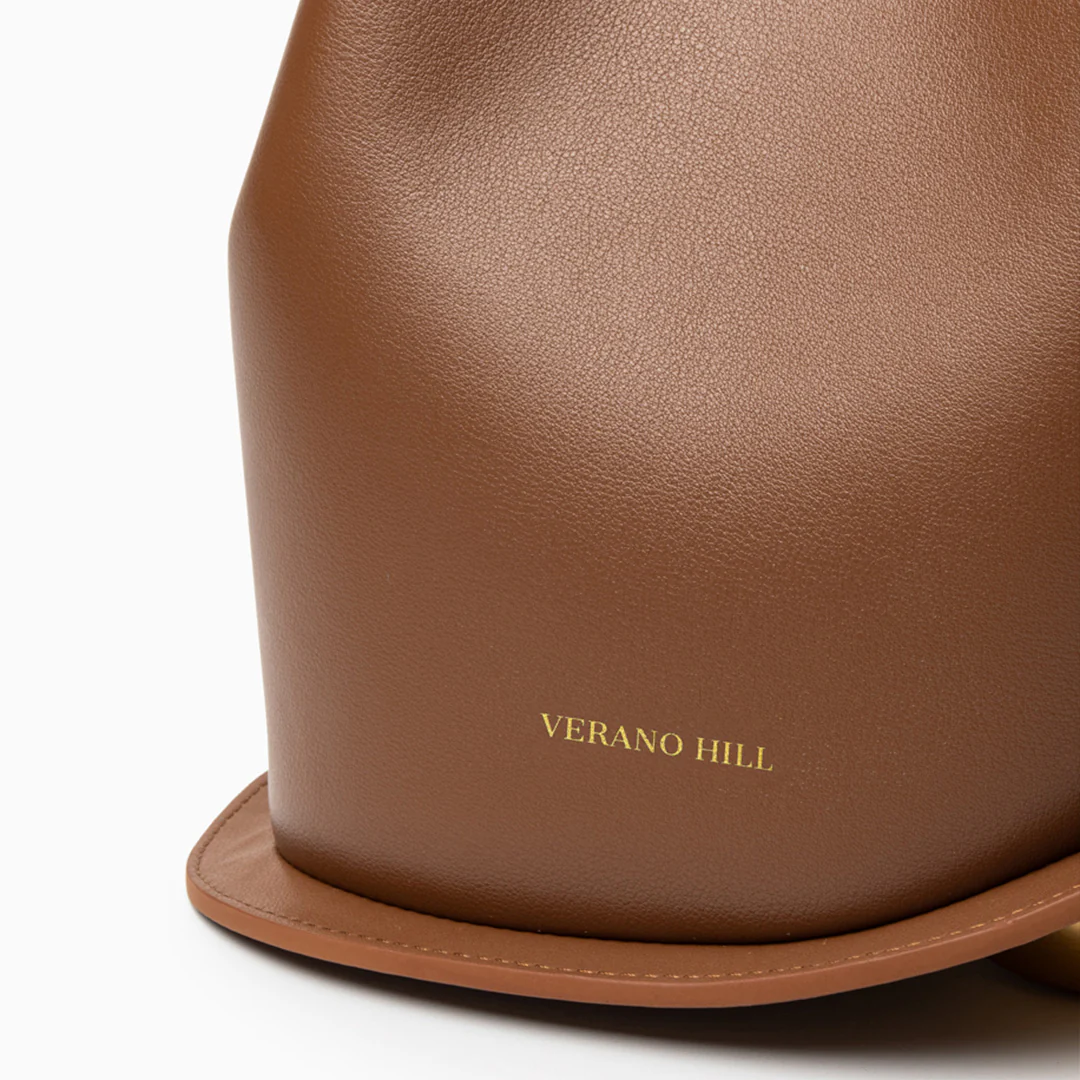 Vienna Handbag - Image 20