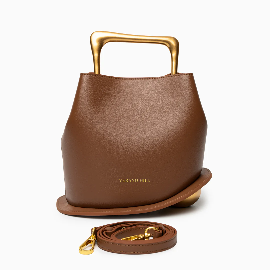 Vienna Handbag - Image 25