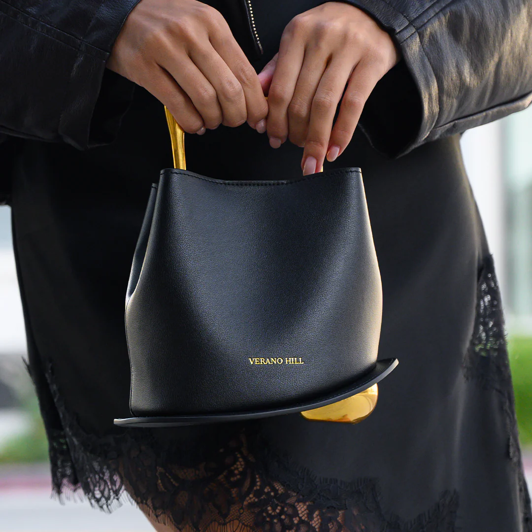 Vienna Handbag - Image 28