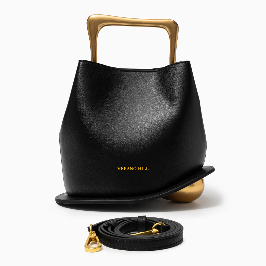 Vienna Handbag - Image 32