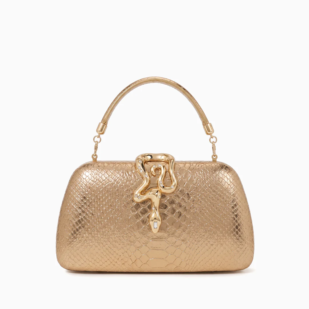 Viper Evening Clutch - Image 12