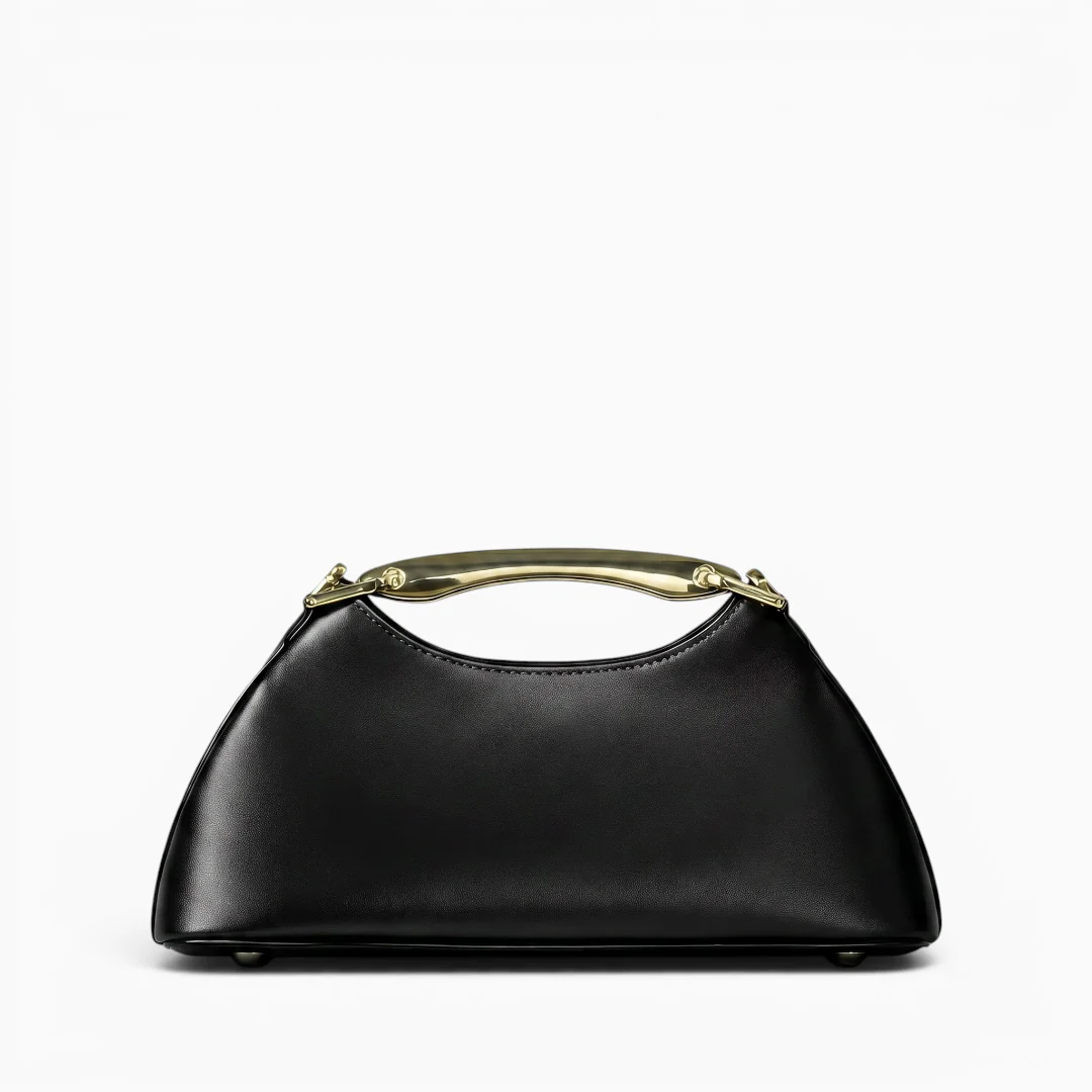 Vivica Evening Bag