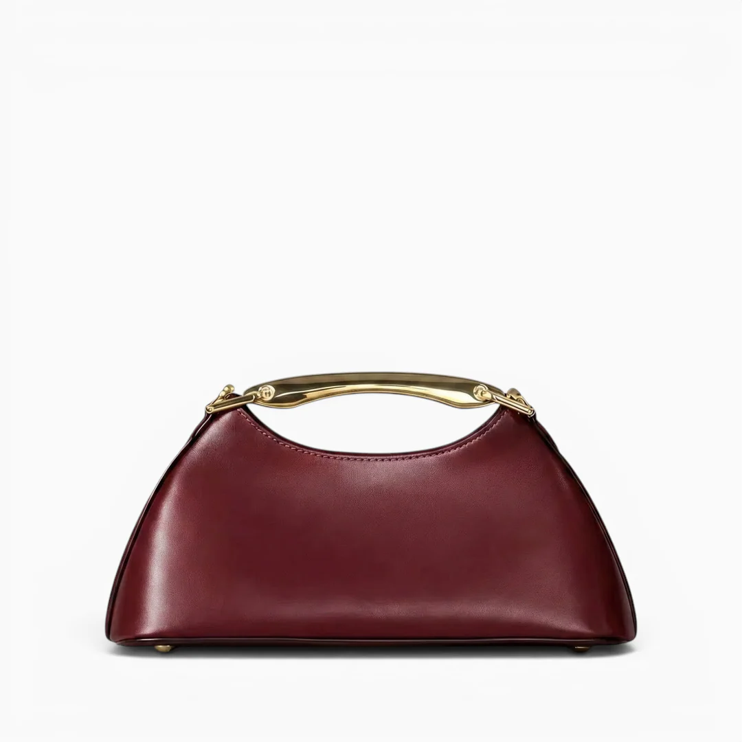 Vivica Evening Bag - Image 10