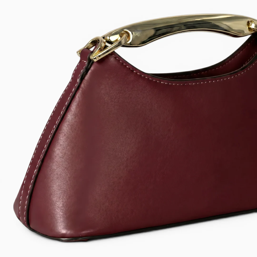 Vivica Evening Bag - Image 11