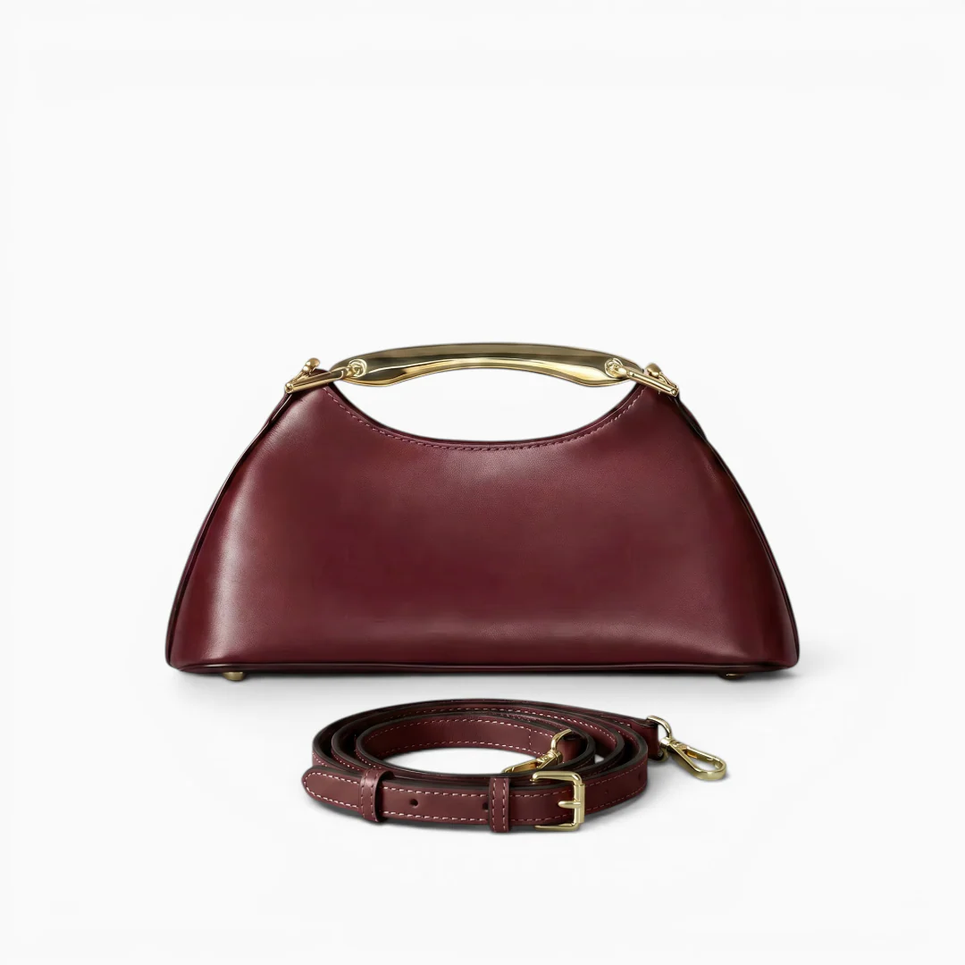 Vivica Evening Bag - Image 13