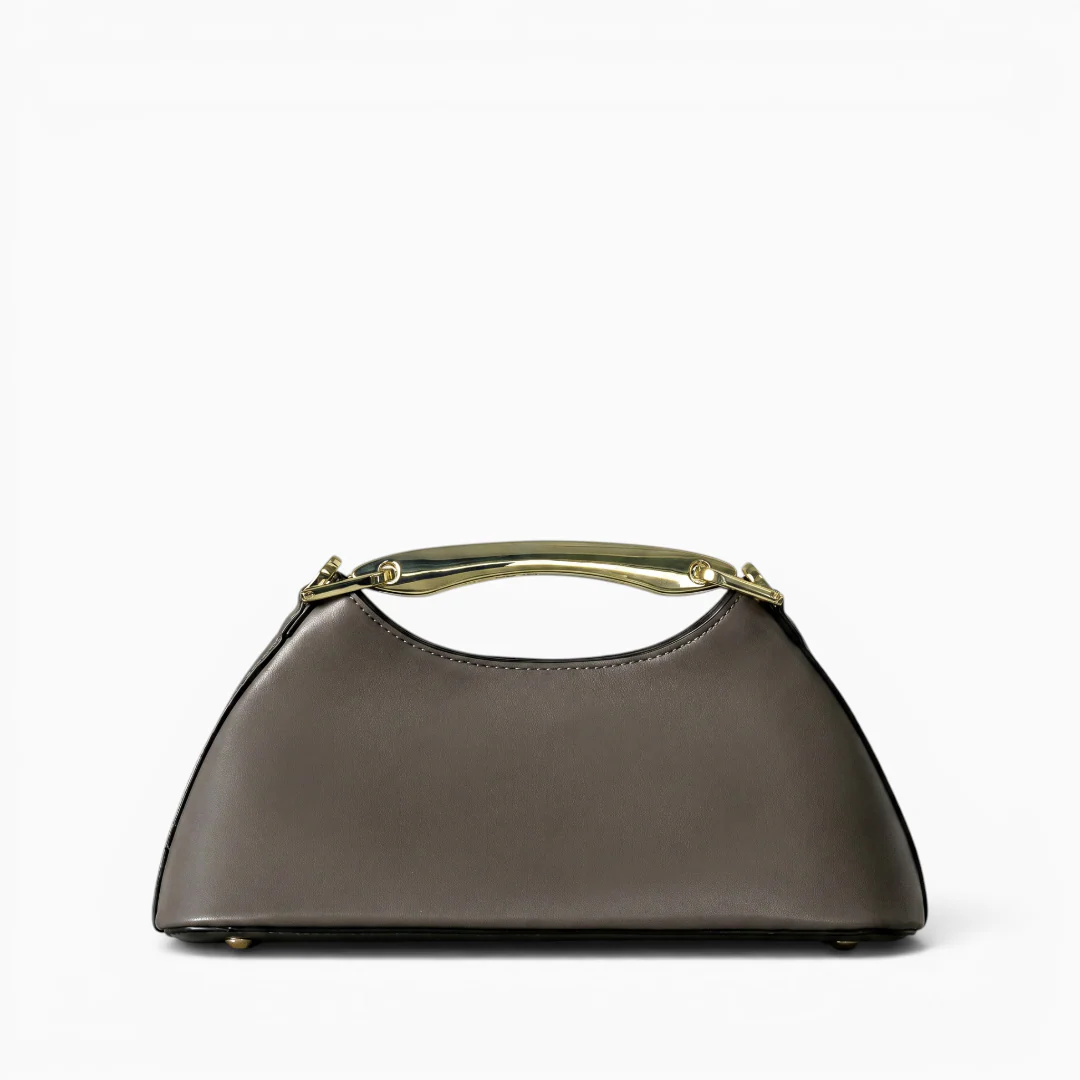Vivica Evening Bag - Image 14