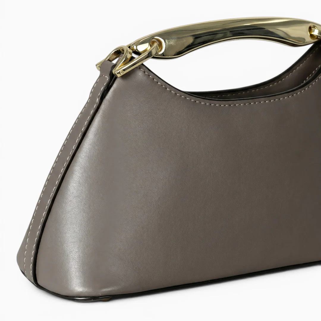 Vivica Evening Bag - Image 15