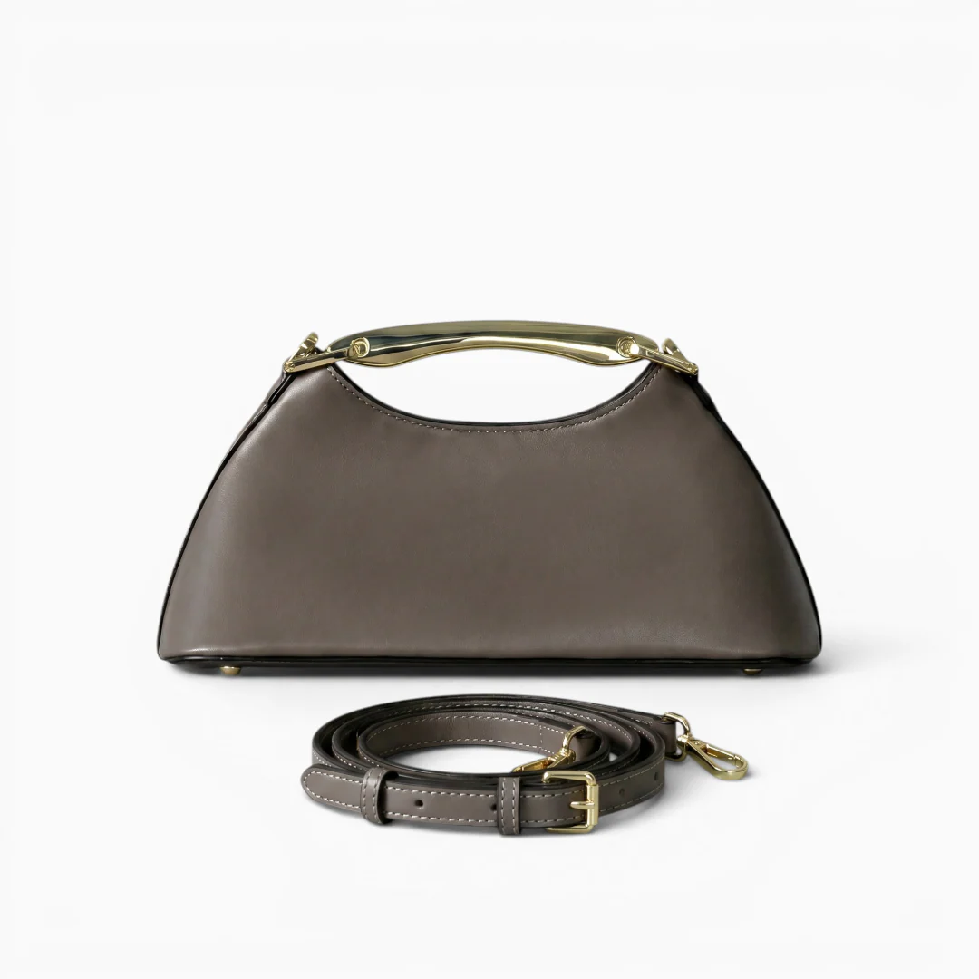 Vivica Evening Bag - Image 18