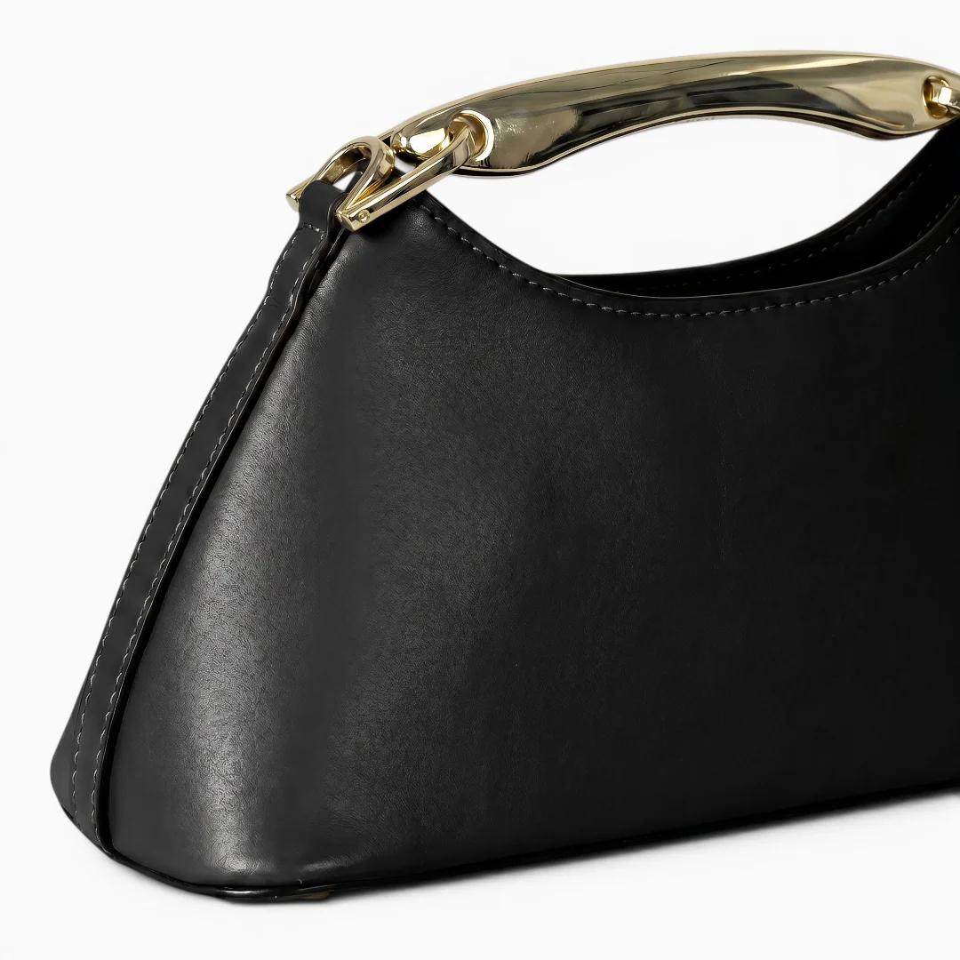 Vivica Evening Bag - Image 2